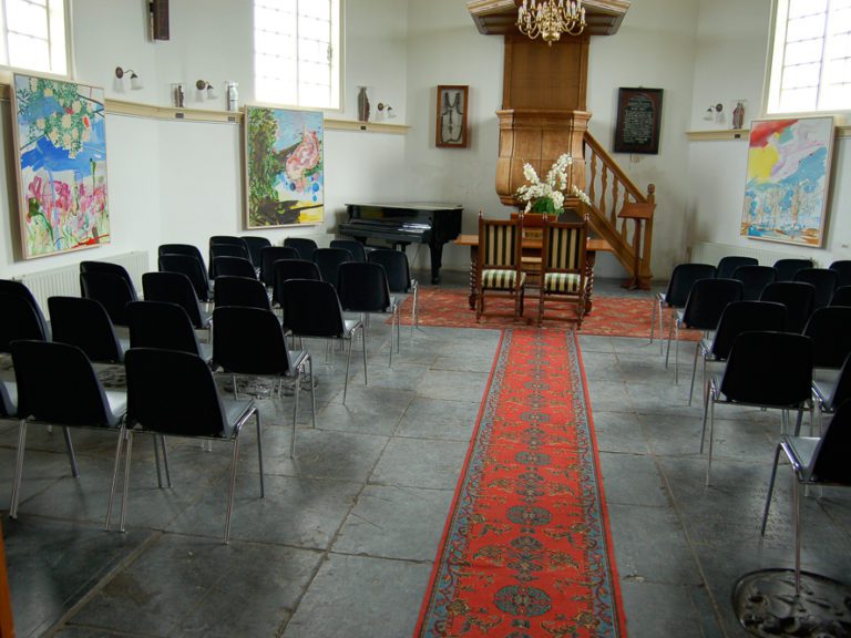 I am Your Lover, Oil on canvas, Tentoonstellingsoverzicht Stompe Toren, Spaarnwoude, 2008