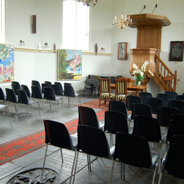 I am Your Lover, Oil on canvas, Tentoonstellingsoverzicht Stompe Toren, Spaarnwoude, 2008