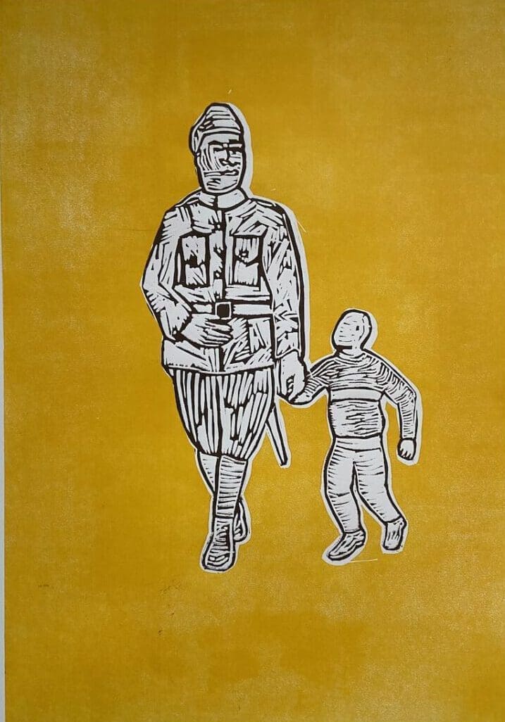 31I-AM-Your_soldier