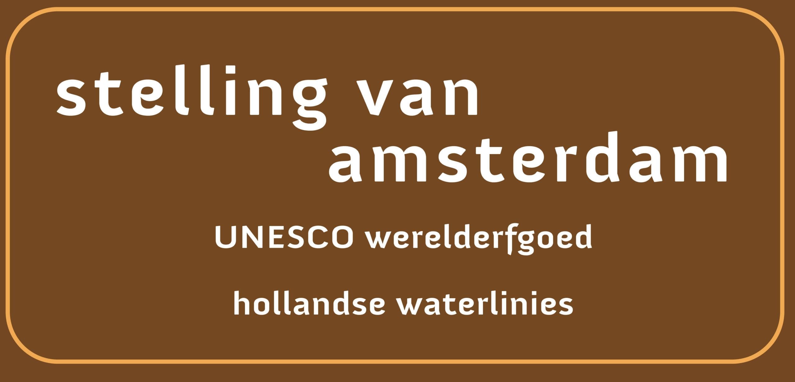 26. Strokenbord Stelling