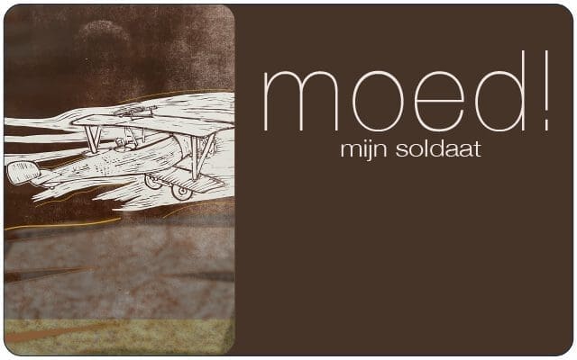 MOED BANNER 2@0.5x