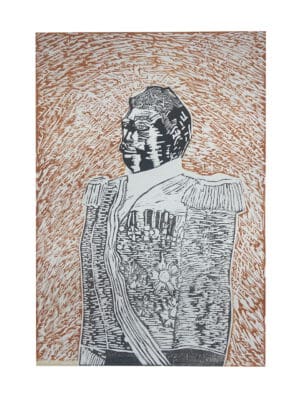 De Generaal | proefdrukken