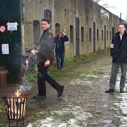 Kunstfort_voor-restauratie63