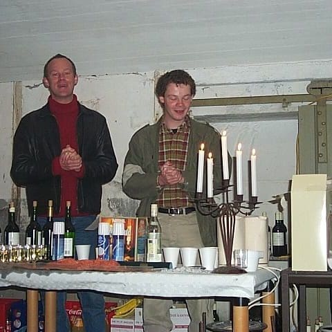 Kunstfort_voor-restauratie65