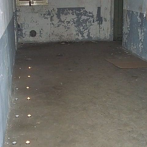 Kunstfort_voor-restauratie69