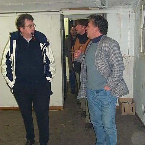 Kunstfort_voor-restauratie75